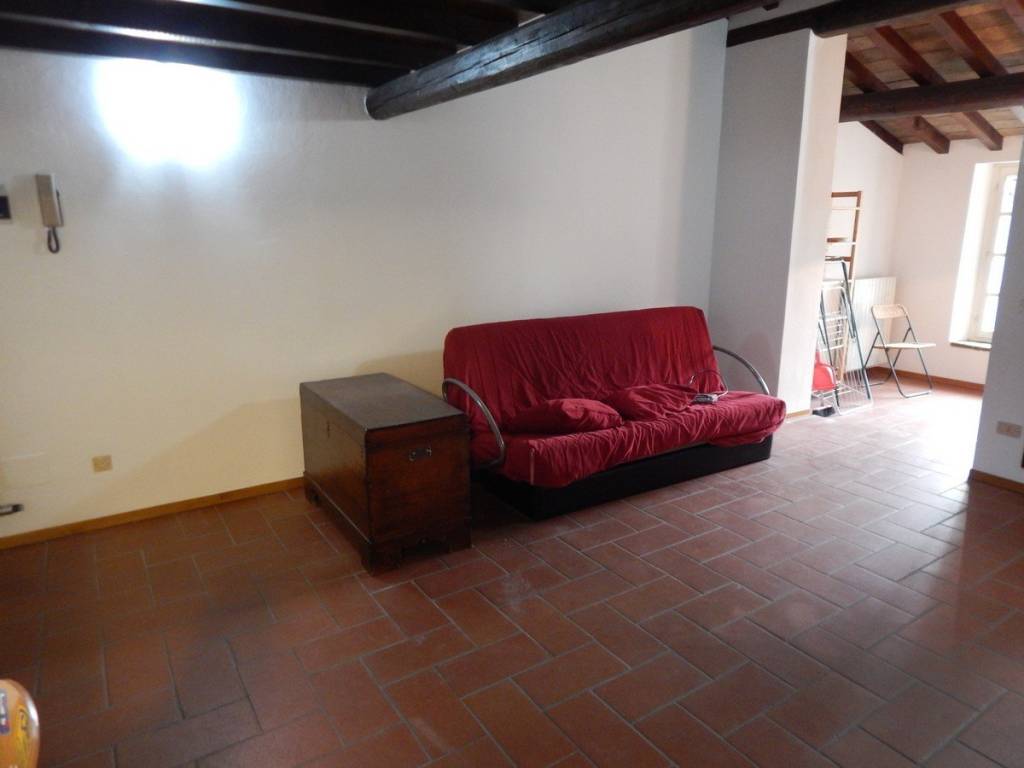 Loft / open space a Parma in Borgo Catena, 12 - Foto 5