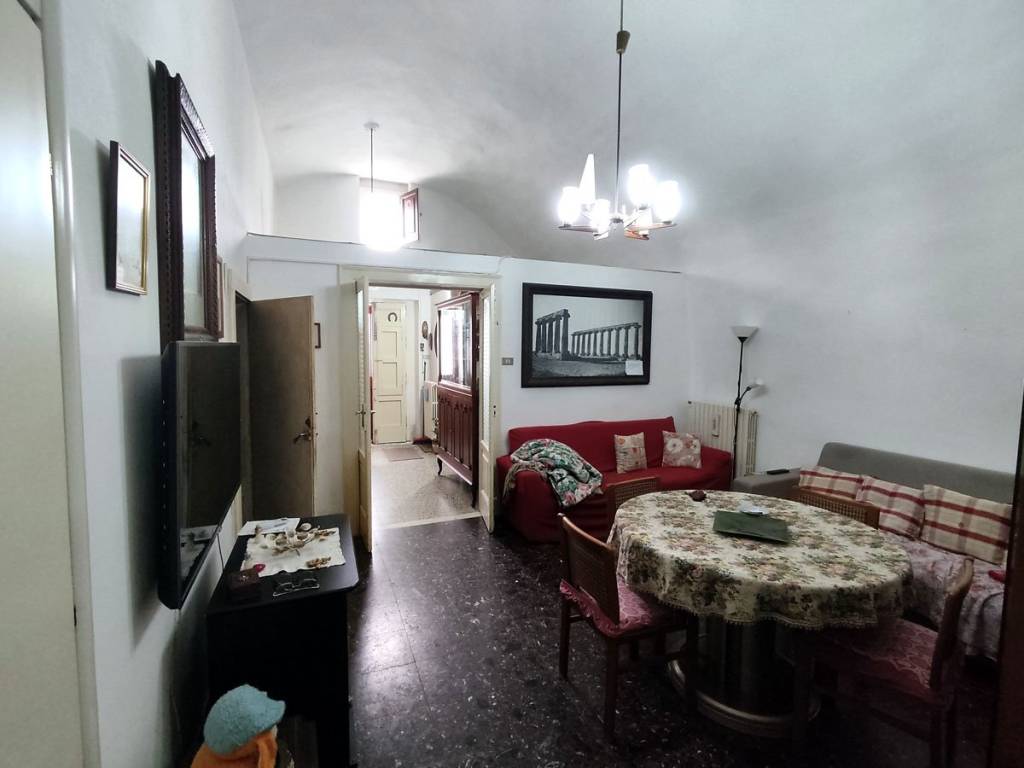 Appartamento a Bernalda in Via Alessandro Volta - Foto 2