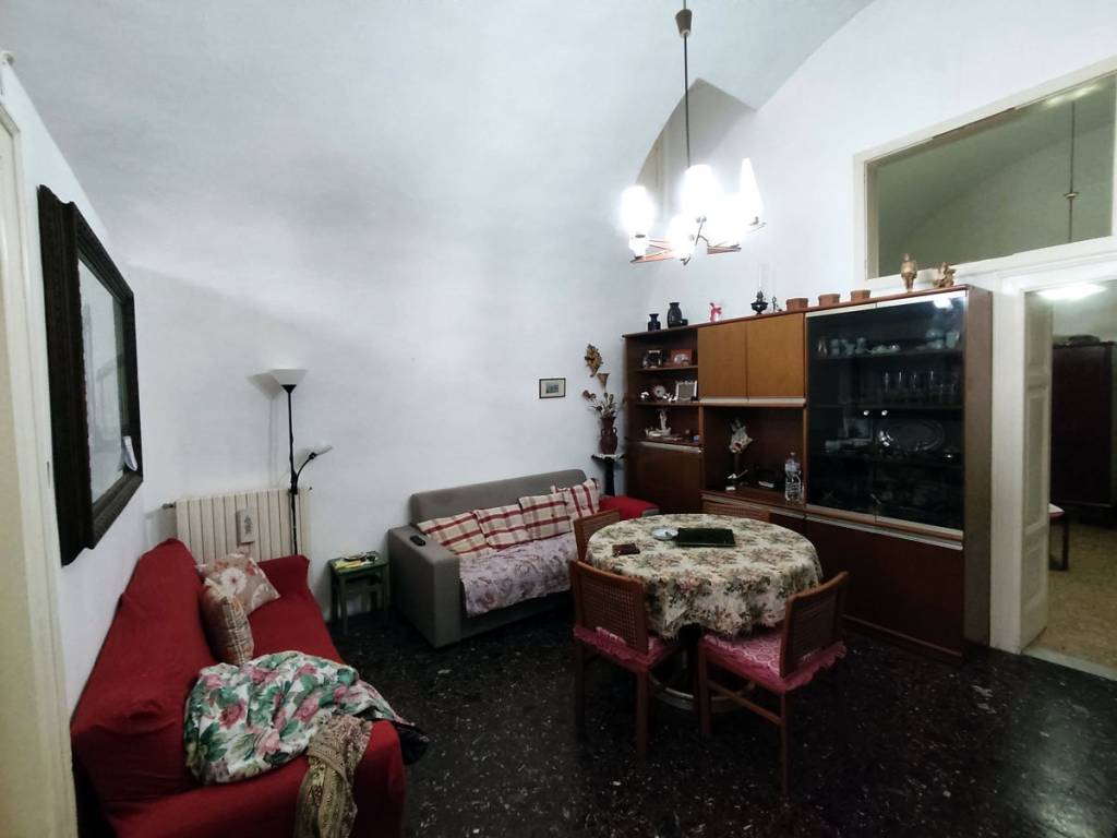 Appartamento a Bernalda in Via Alessandro Volta - Foto 3