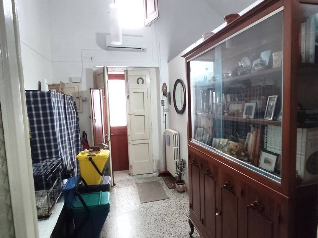 Appartamento a Bernalda in Via Alessandro Volta - Foto 4
