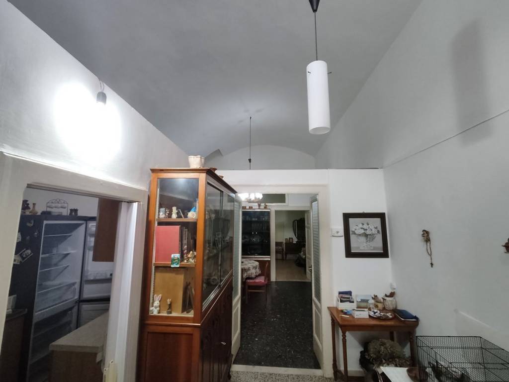 Appartamento a Bernalda in Via Alessandro Volta - Foto 5