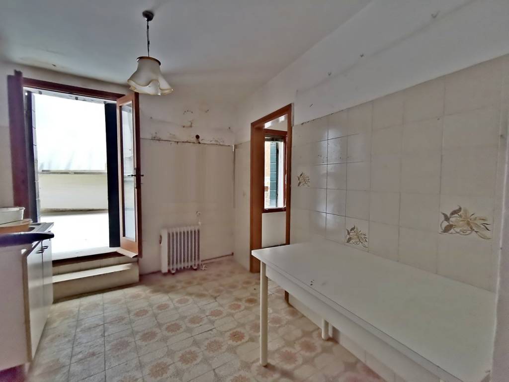 Appartamento a Venezia - Foto 2