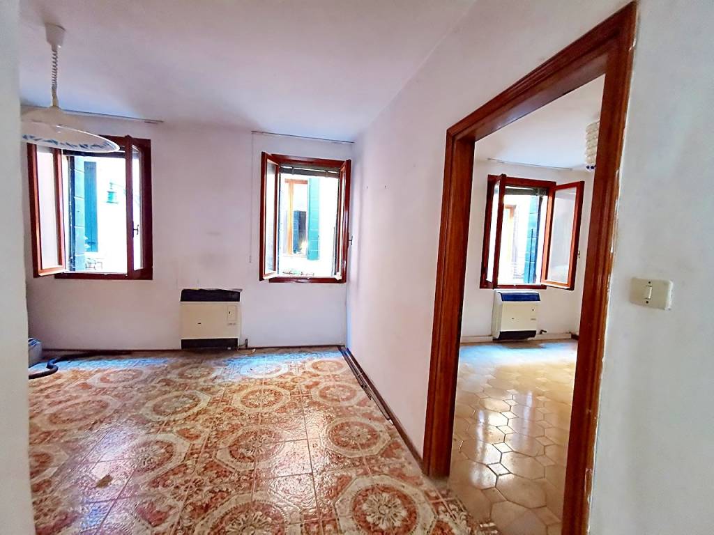 Appartamento a Venezia - Foto 4