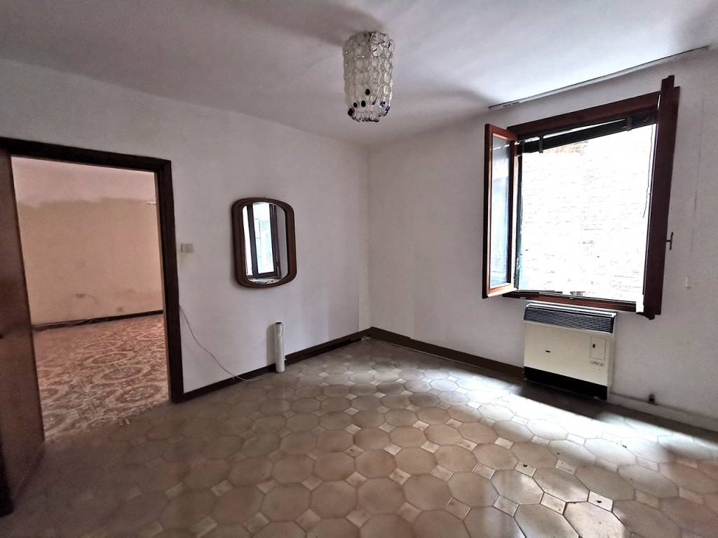 Appartamento a Venezia - Foto 5
