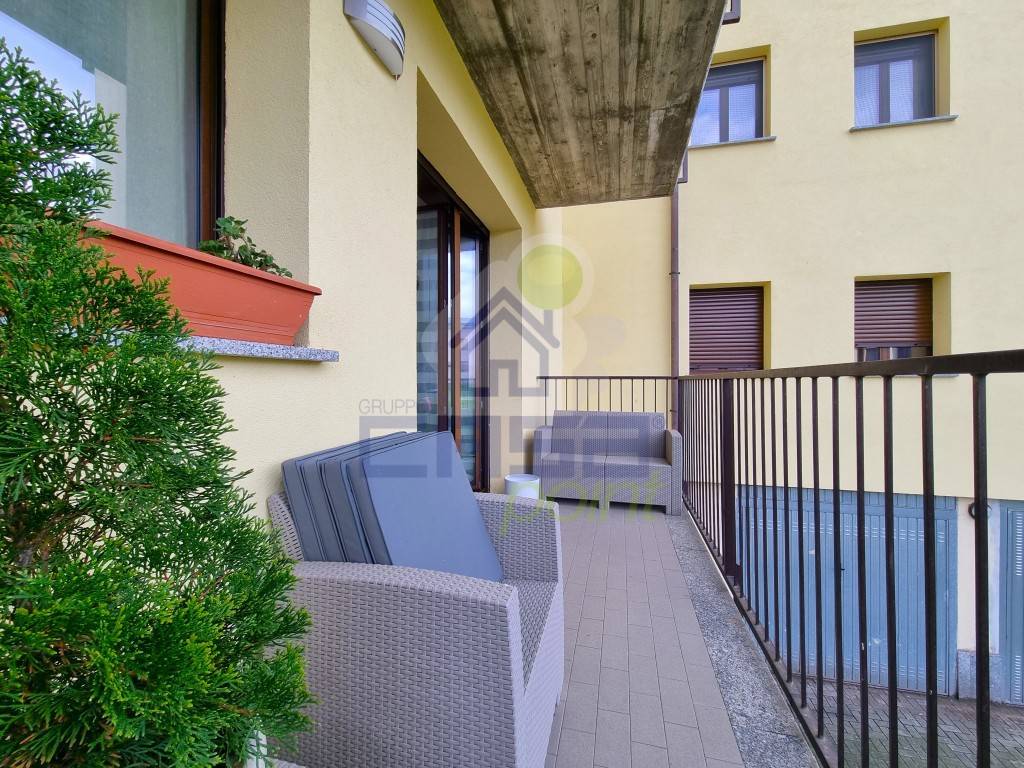 Appartamento a Senna lodigiana in Via Falcone 1 - Foto 5