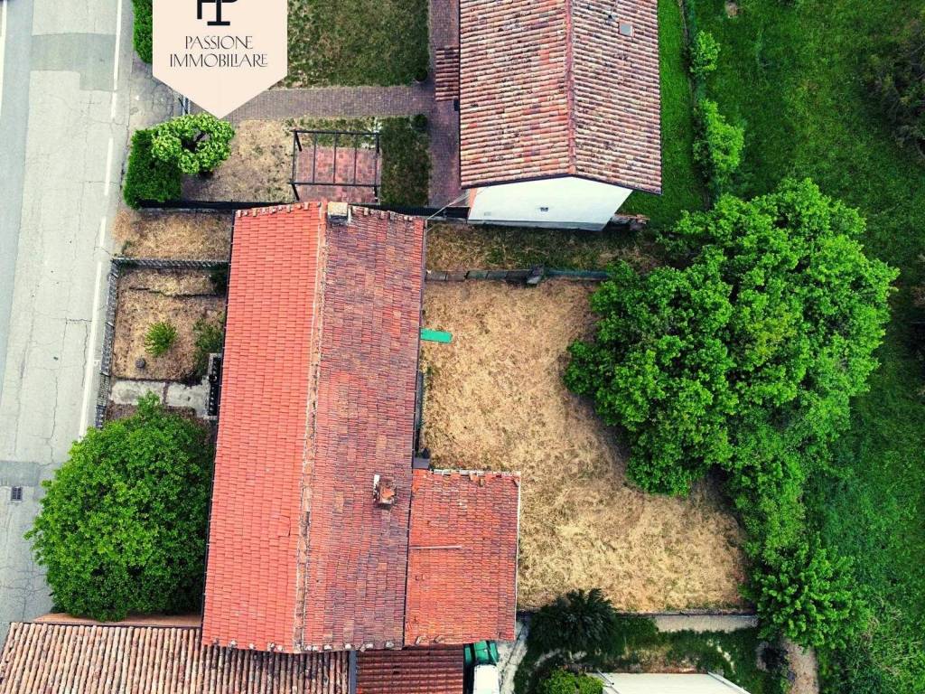 Casa indipendente a Quaranti - Foto 2