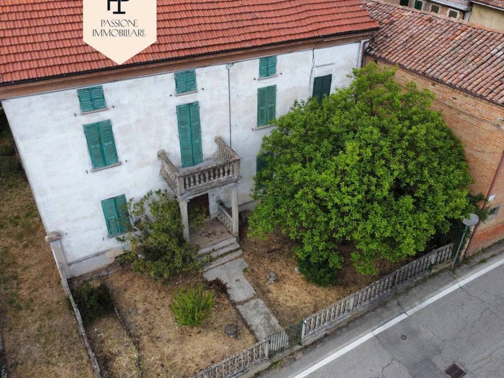 Casa indipendente a Quaranti - Foto 3