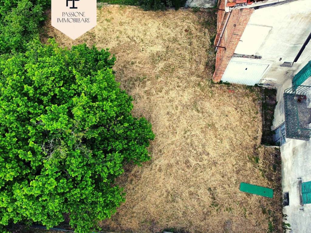 Casa indipendente a Quaranti - Foto 5