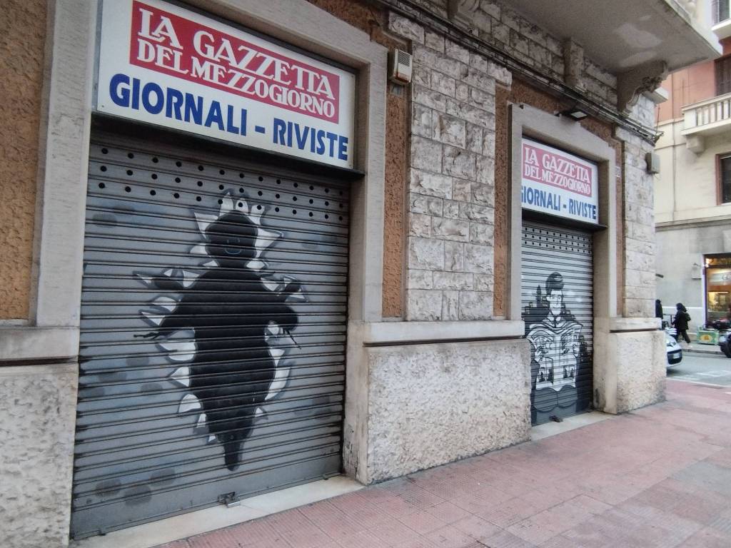 Immobile a Bari in Via Cardassi, 78 - Foto 2