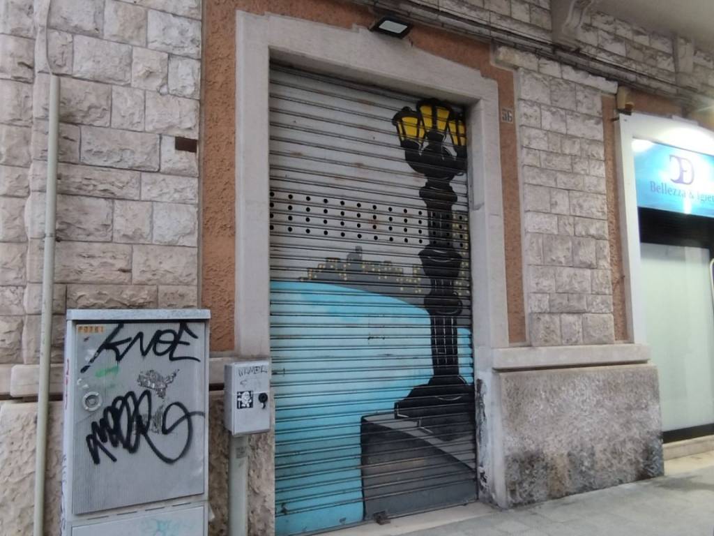 Immobile a Bari in Via Cardassi, 78 - Foto 4