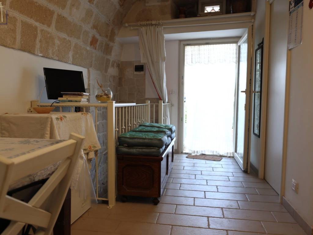 Loft / open space a Polignano a mare in Via Federico Fellini - Foto 3