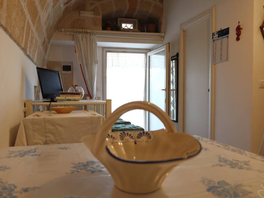 Loft / open space a Polignano a mare in Via Federico Fellini - Foto 5
