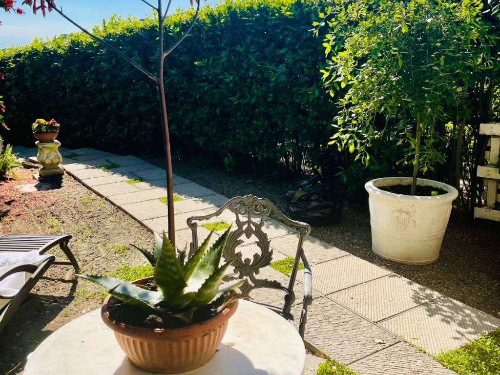 Casa indipendente a Riparbella in Località Preselle, 2 - Foto 4