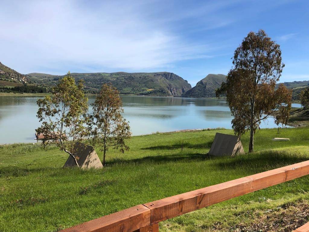 Immobile a Caccamo in Contrada Mandranova - Foto 2