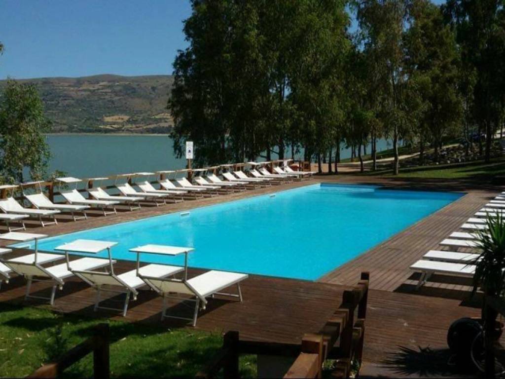 Immobile a Caccamo in Contrada Mandranova - Foto 3