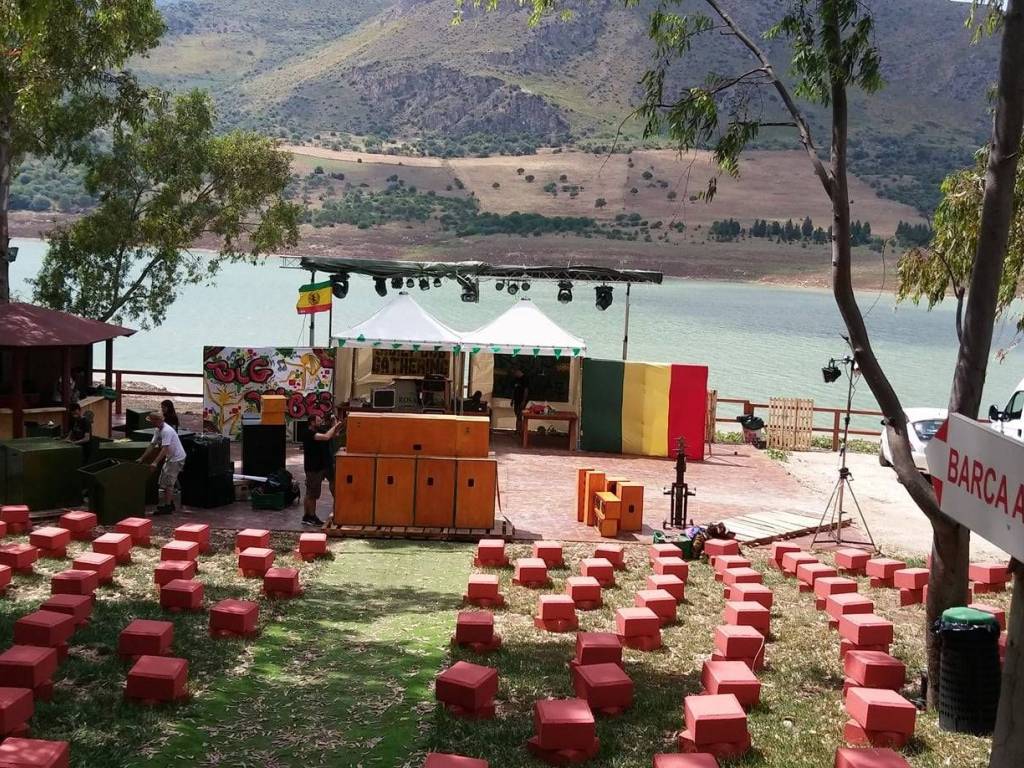 Immobile a Caccamo in Contrada Mandranova - Foto 5