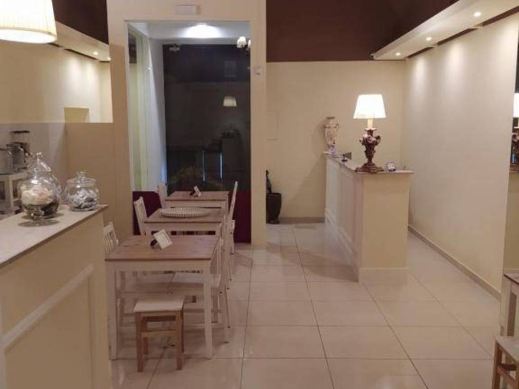 Appartamento a Bisceglie in via Giovanni Bovio - Foto 4