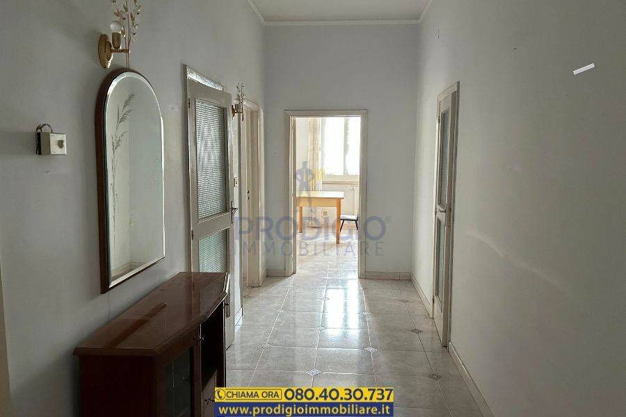Appartamento a Bisceglie - Foto 2