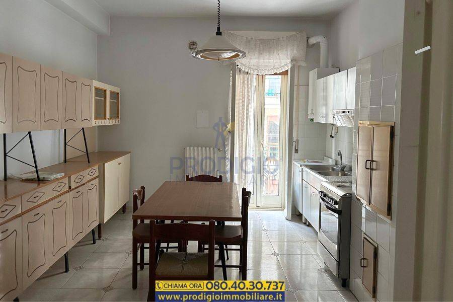 Appartamento a Bisceglie - Foto 3