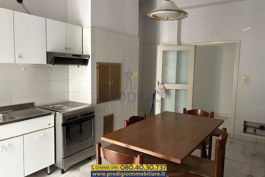 Appartamento a Bisceglie - Foto 4