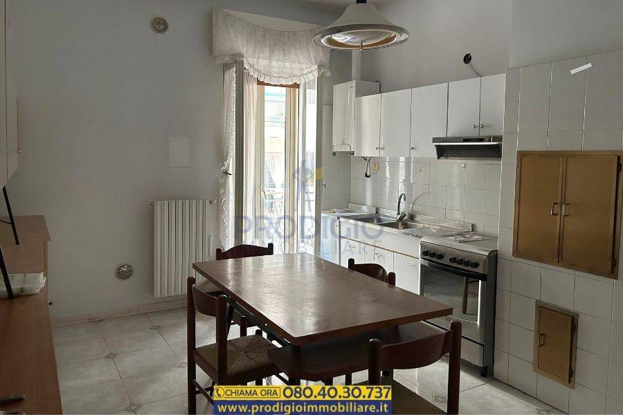 Appartamento a Bisceglie - Foto 5