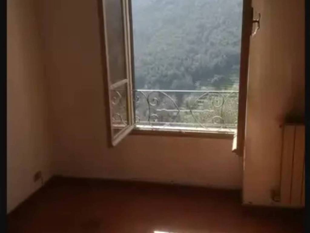 Appartamento a Apricale in Viale Rimembranze - Foto 3