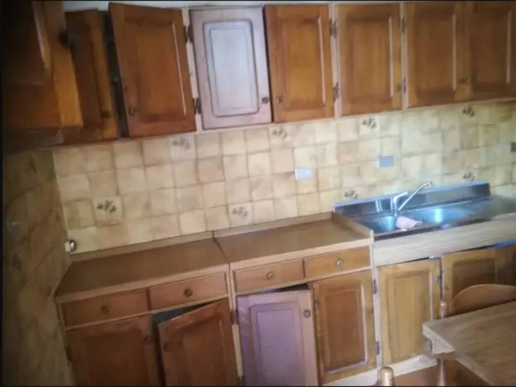 Appartamento a Apricale in Viale Rimembranze - Foto 4