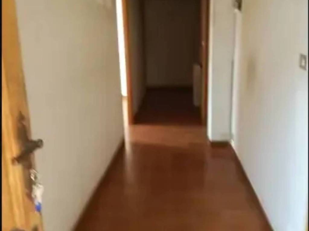 Appartamento a Apricale in Viale Rimembranze - Foto 5