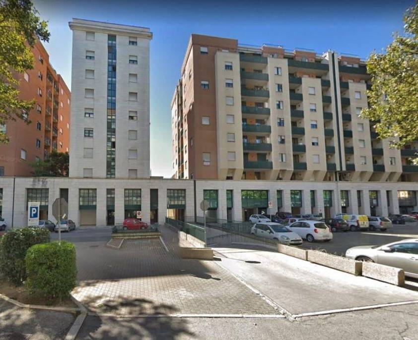 Immobile a Perugia in Via del Macello - Foto 4