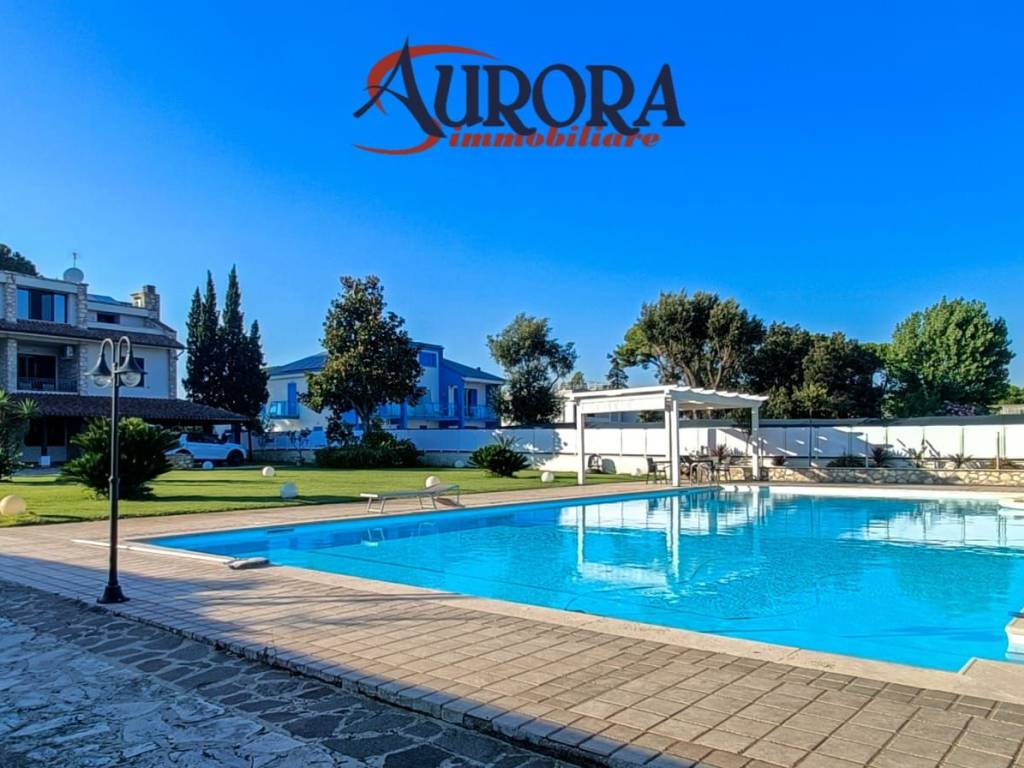 Villa a Terracina - Foto 3