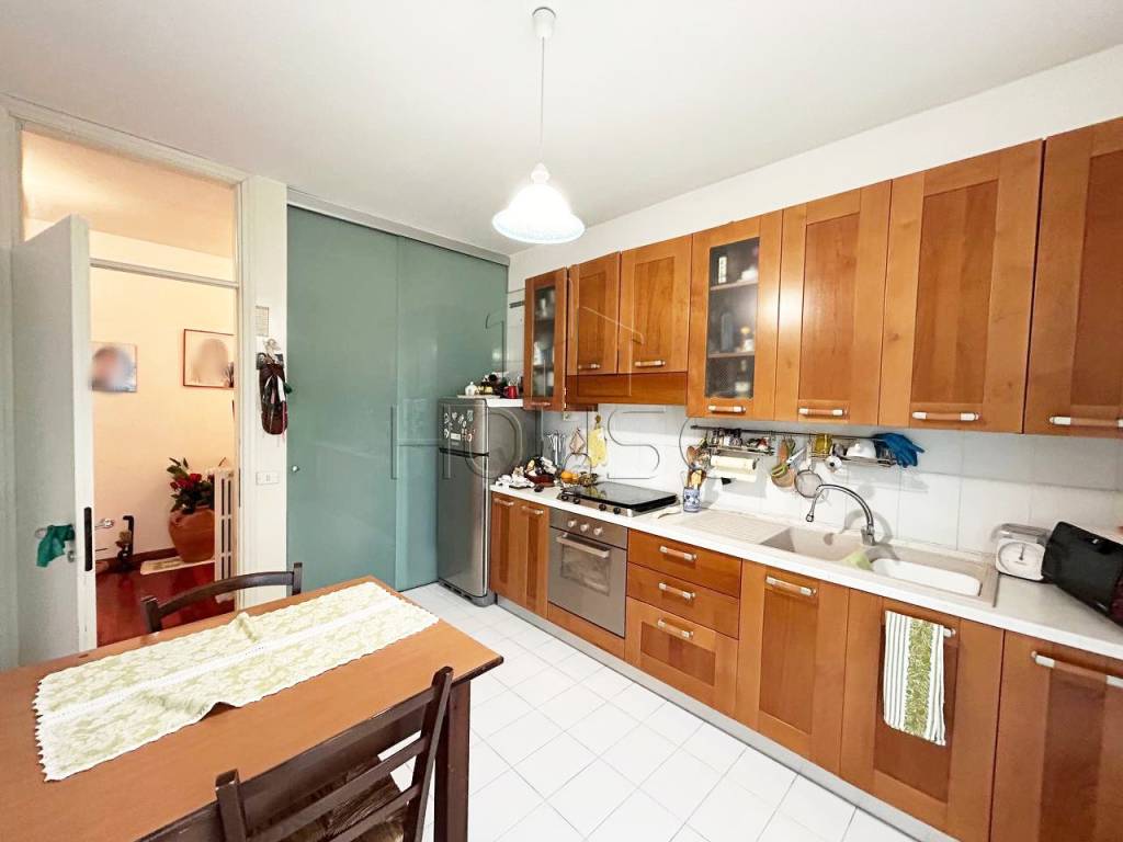 Appartamento a Anghiari in Via del carmine - Foto 2