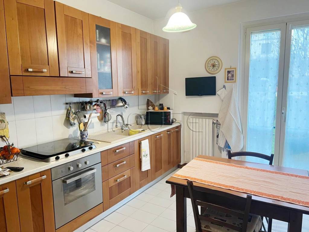 Appartamento a Anghiari in Via del carmine - Foto 4