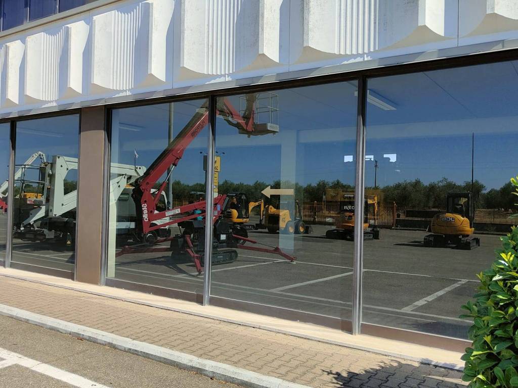 Immobile a Viterbo in Strada Tuscanese - Foto 2