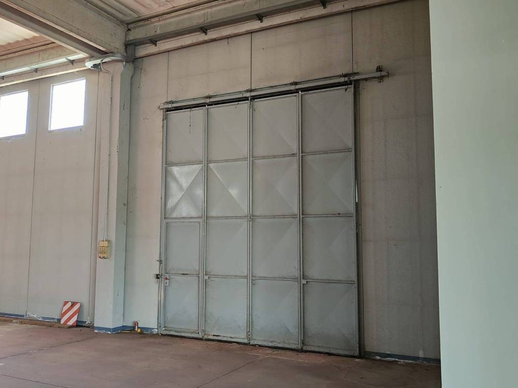 Immobile a Viterbo in Strada Tuscanese - Foto 3