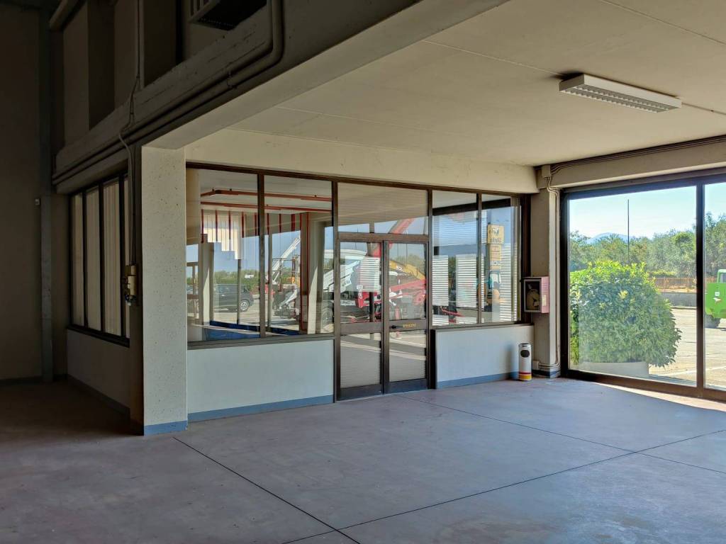 Immobile a Viterbo in Strada Tuscanese - Foto 5