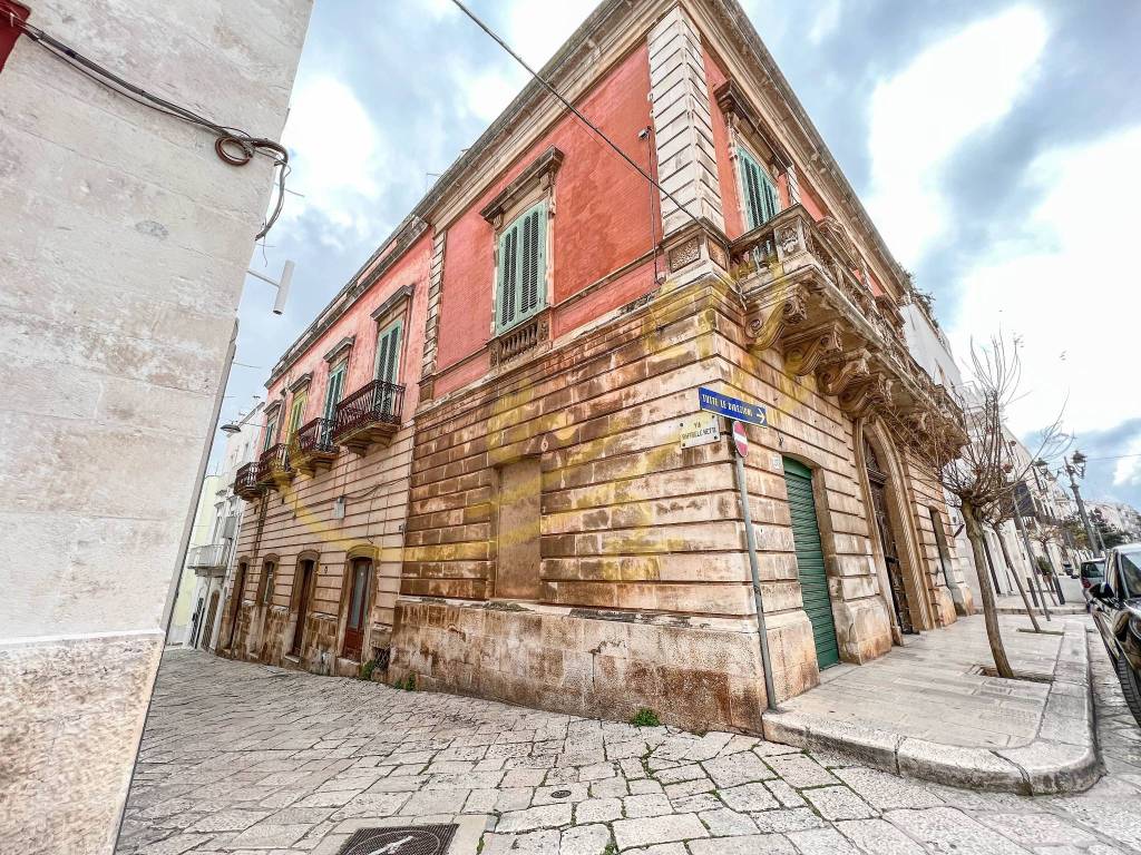 Appartamento a Castellana grotte in Corso Italia - Foto 2
