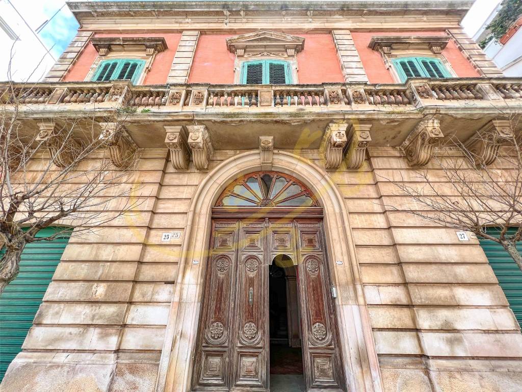 Appartamento a Castellana grotte in Corso Italia - Foto 3