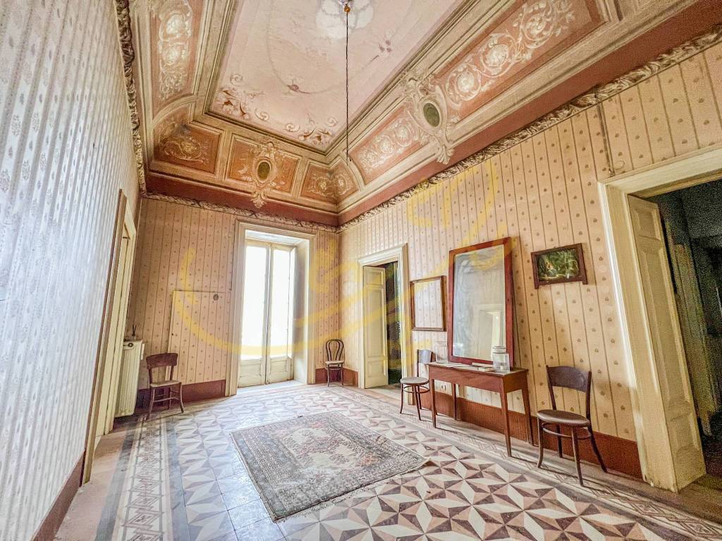 Appartamento a Castellana grotte in Corso Italia - Foto 4