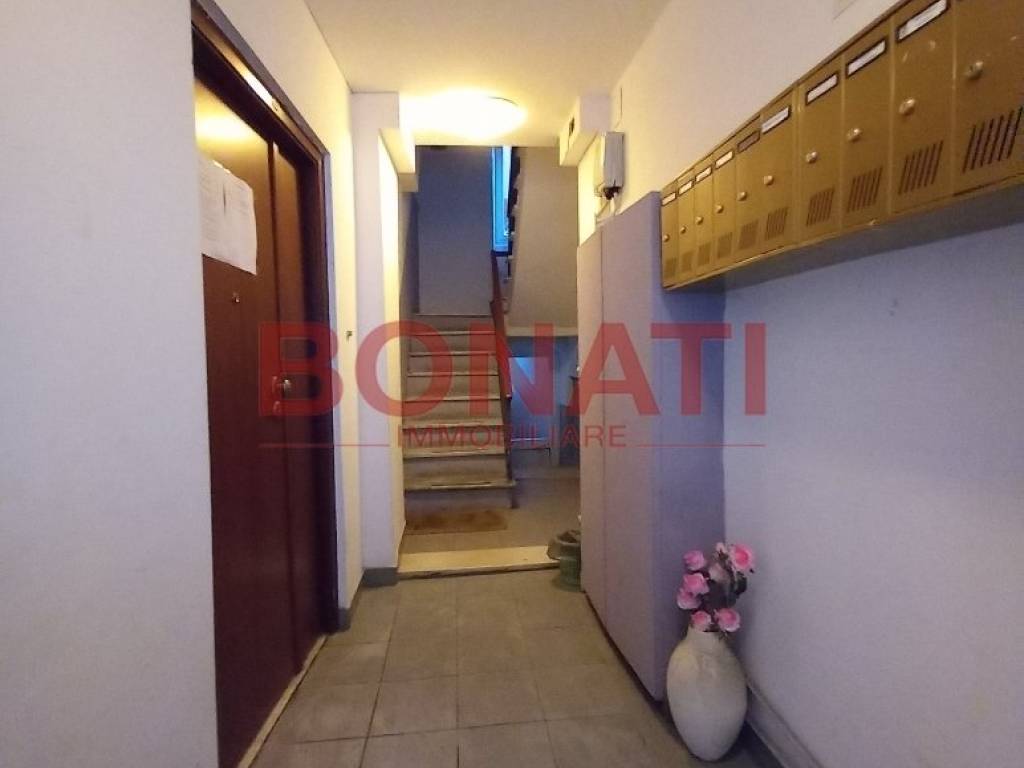 Appartamento a La spezia - Foto 2