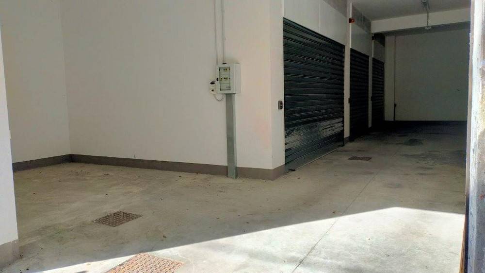 Box / garage a Savona in Via Francesco Mignone - Foto 2