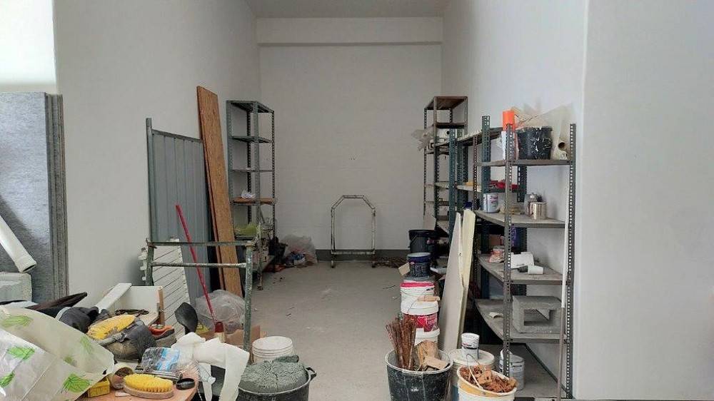 Box / garage a Savona in Via Francesco Mignone - Foto 5
