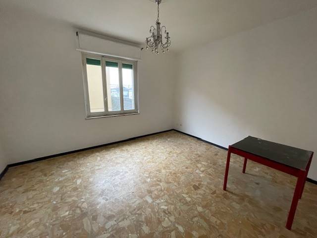 Appartamento a Alessandria - Foto 2