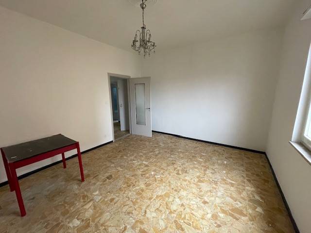 Appartamento a Alessandria - Foto 3