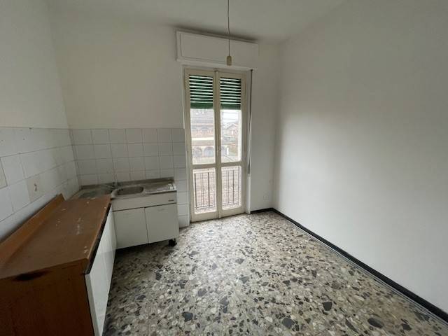 Appartamento a Alessandria - Foto 4