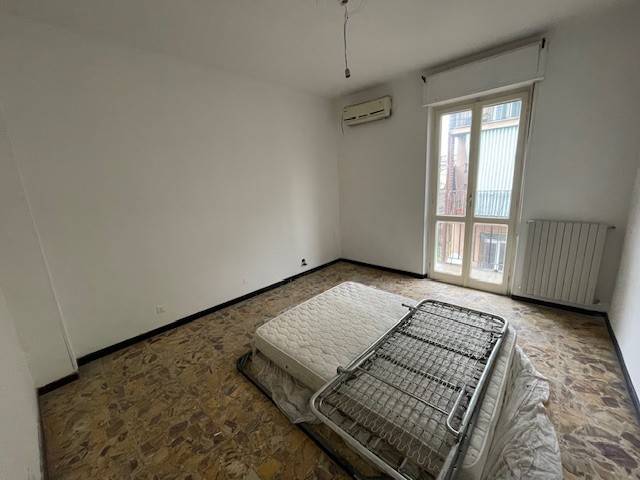 Appartamento a Alessandria - Foto 5