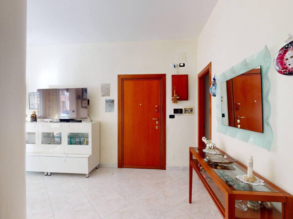 Appartamento a Bari in Via Magna Grecia, 81 - Foto 3