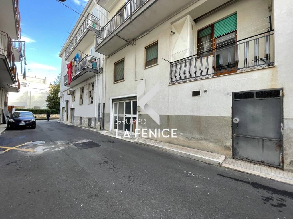 Casa indipendente a Alberobello in VICO BARSENTA - Foto 3