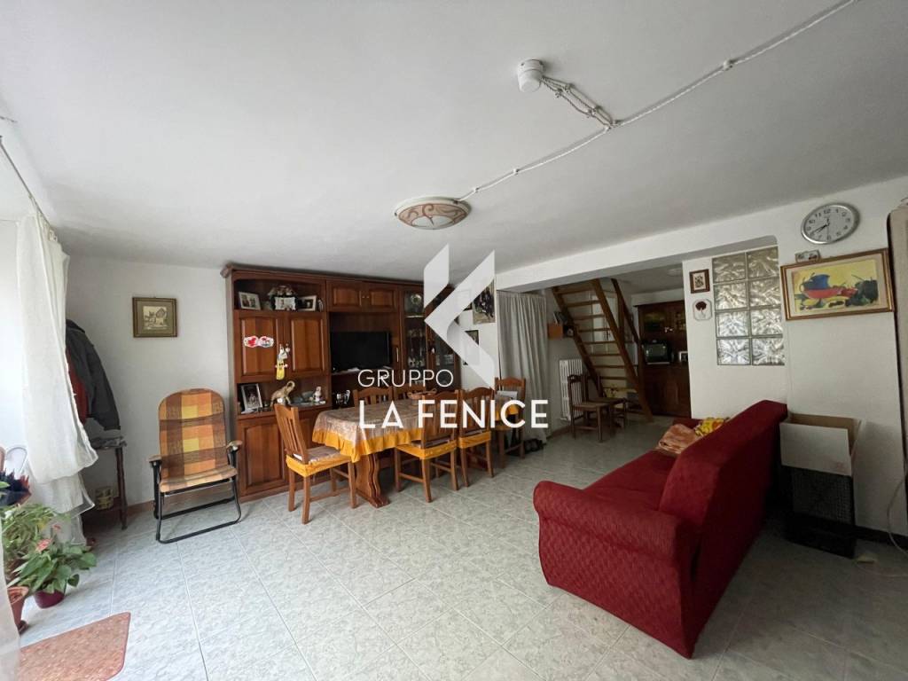 Casa indipendente a Alberobello in VICO BARSENTA - Foto 5