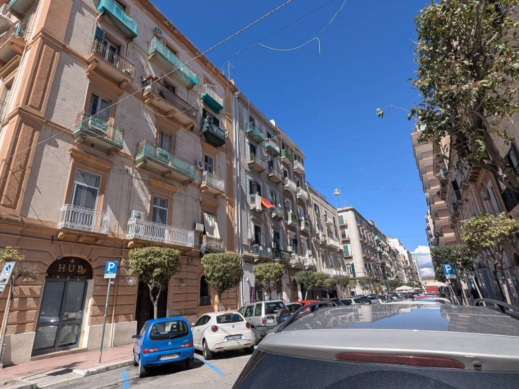 Appartamento a Taranto - Foto 2