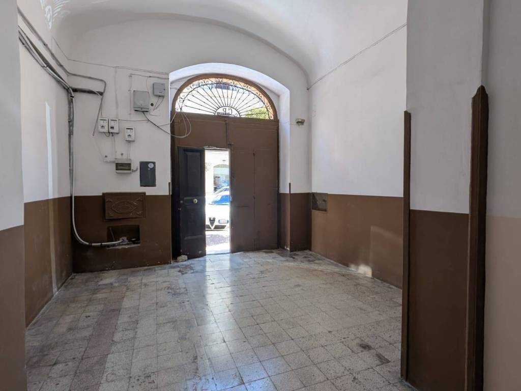 Appartamento a Taranto - Foto 3